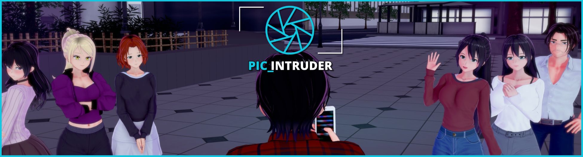 pic_intruder_banner.jpg