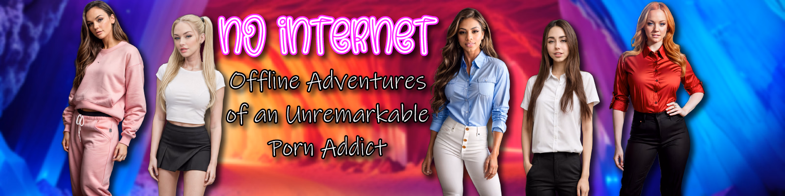 banner0.png