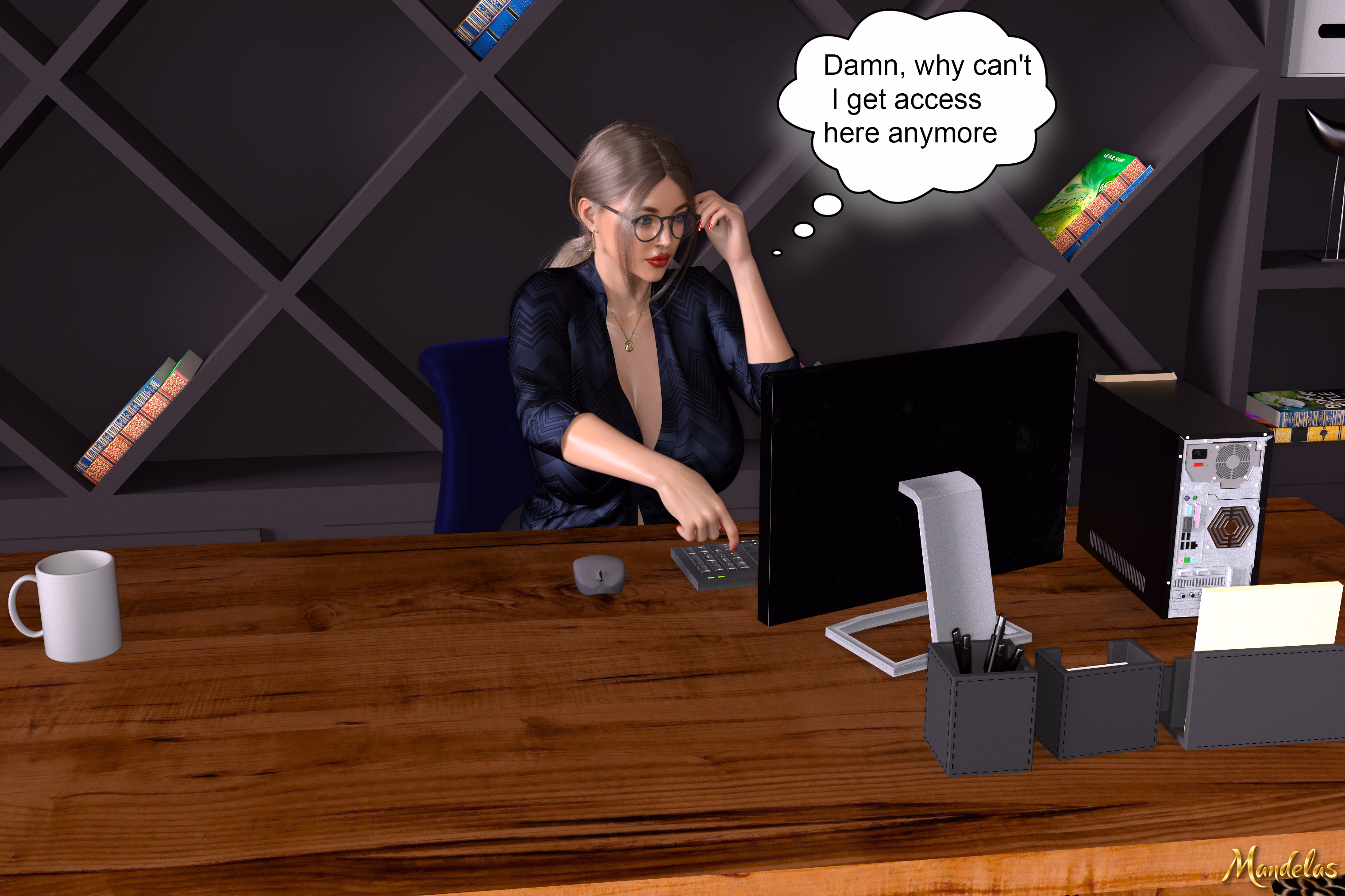 2906658_S1.png