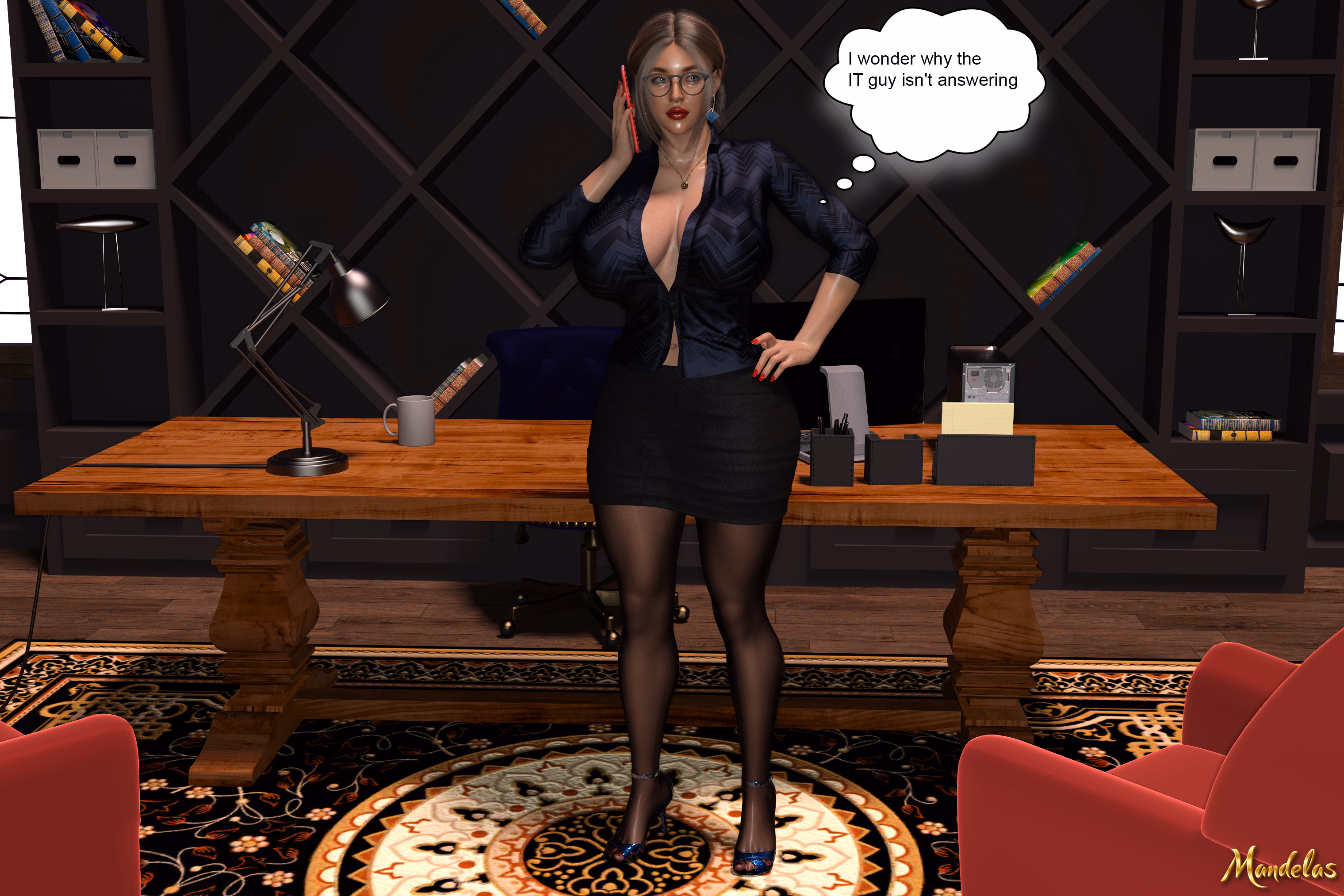2906660_S3.png