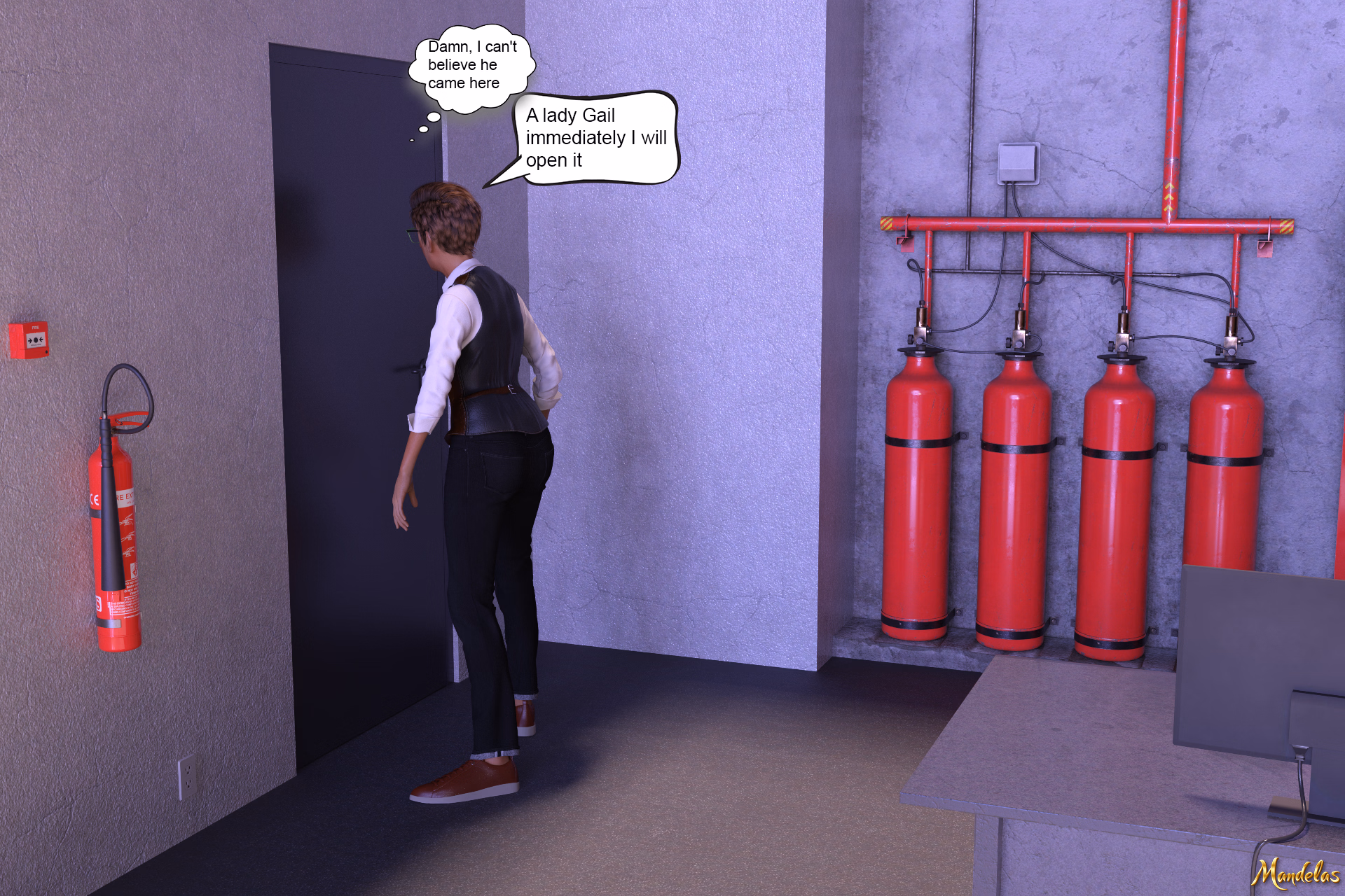 2906676_S15.png