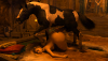 Katheryn X Horse 2 Test.png