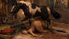 Katheryn X Horse 2 Test 2.png