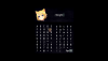 Furry Kitten Dungeon 02_08_2023 14_13_20.png