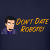 don-t-date-robots.png