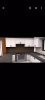 Screenshot_20230806-114946.png Screenshot_20230806-114946.png