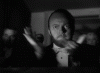citizen_kane_gif.gif