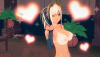 Shayla_event_1_112.png