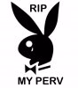 RIP.jpg