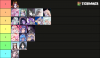 power tier list.png