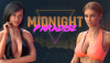 store_capsule_main_v1.png