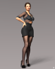 Lara heels and stockings 001.png