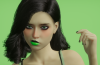 Shego.png