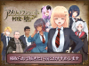 ezgif.com-webp-to-png (8).png