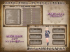 ezgif.com-webp-to-png (6).png