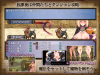 ezgif.com-webp-to-png (5).png