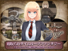 ezgif.com-webp-to-png (1).png