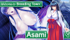 149_Profile_Asami_no_text_small.png