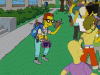 best-simpsons-gifs-college-3023273520.gif