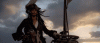 jack-sparrow.gif