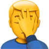 1693361728794.png