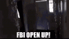 IMG_2136.gif