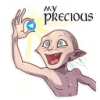 My Precious.png
