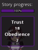 1693426872337.png