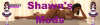 banner.png