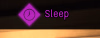 sleep.png