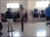 rope-slip.gif