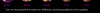 1693505403004.png
