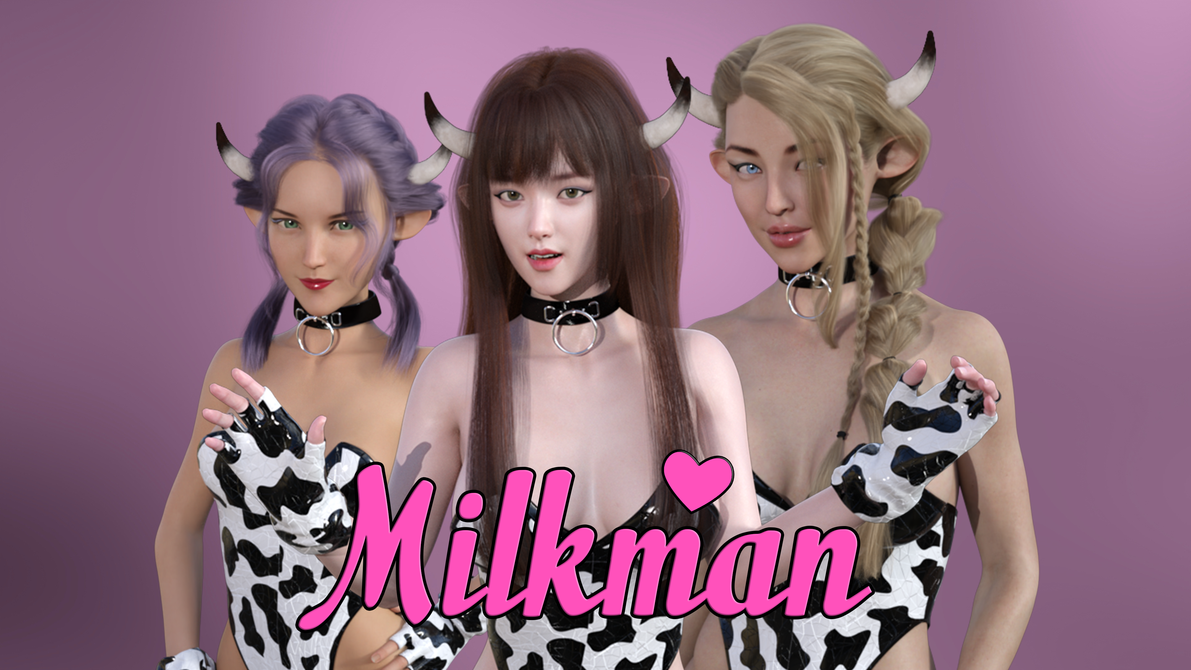 milkman_image.png