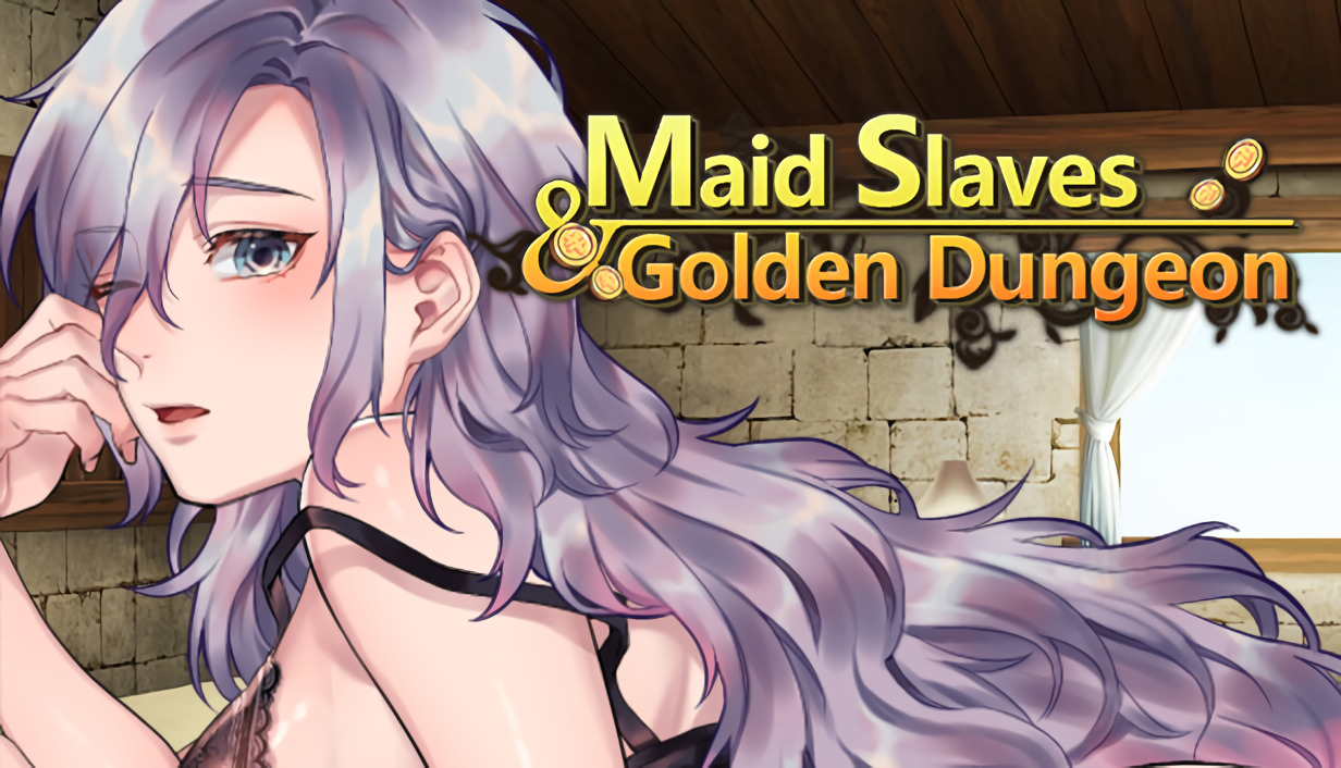 Maid-Slaves-Golden-Dungeon-Uncensored.jpg