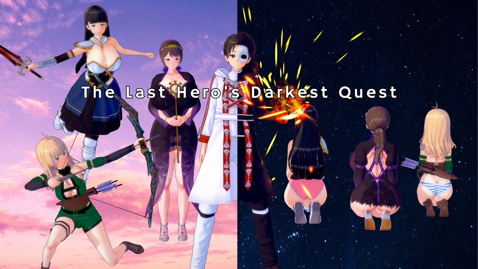 The Last Hero's Darkest Quest (1).png