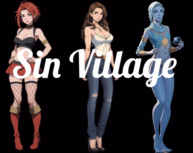 Cover Image.png