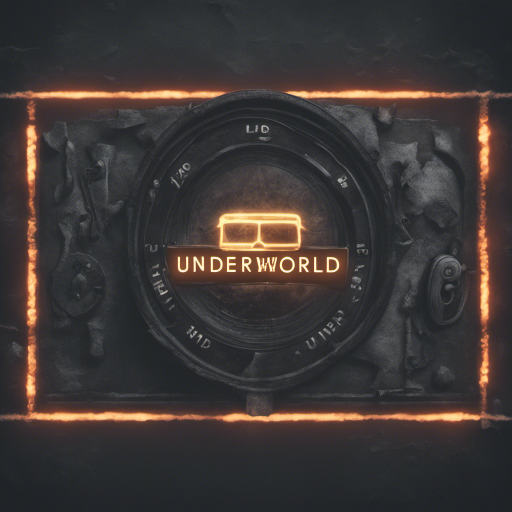 118247_a cover logo with the words Underworld by JSXHUB _xl-1024-v1-0.png