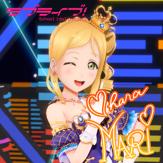 [ILLUSION] Koikatu! - Card Sharing/Request Thread | F95zone