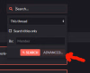 Advsearch.png