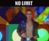 2unlimited-no-limit.gif