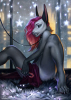YCH_Holidaygirl_2_Foxera_2_V.png