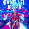 New_ntr_just_dropped.gif