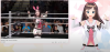 Kizuna-react-Kizuna WWE.PNG