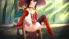 megu_code_red+promo+censored_1_2.gif