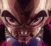 and-then-something-just-snapped-something-inside-of-me-vegeta.gif
