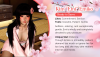 profile6_emiko_intimacy.png