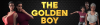 The golden boy.png