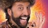 1694901468782.png