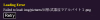 1695166416277.png