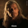 the-witcher-geralt.gif